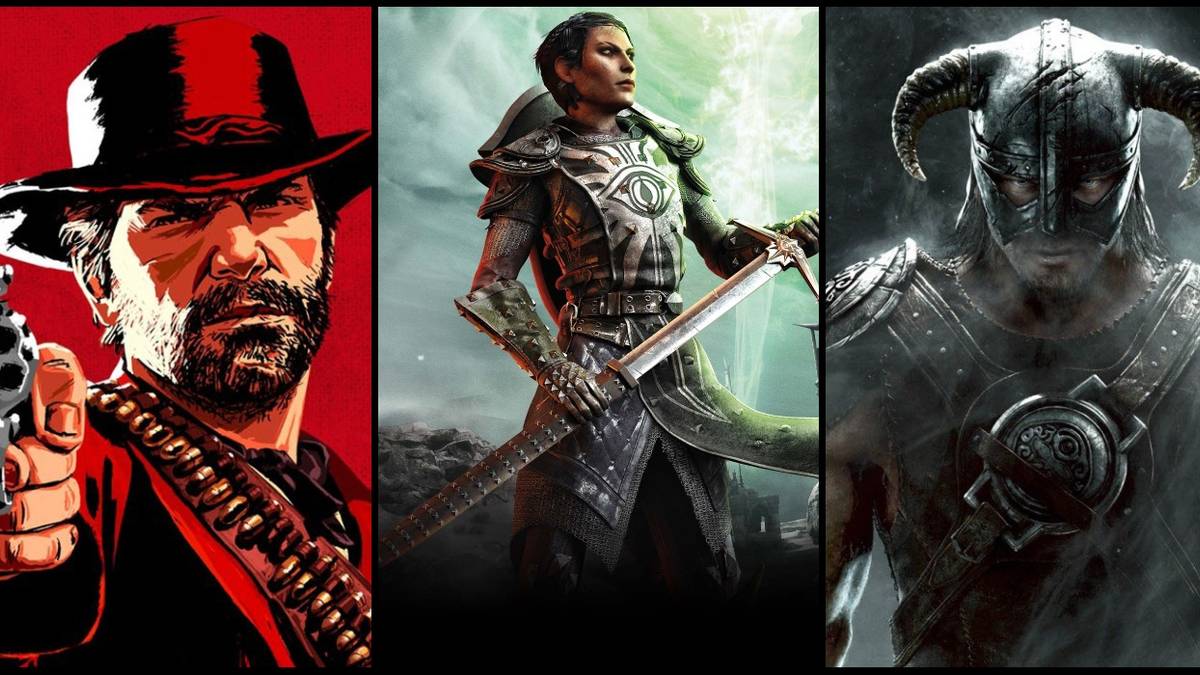 playstation store october sale