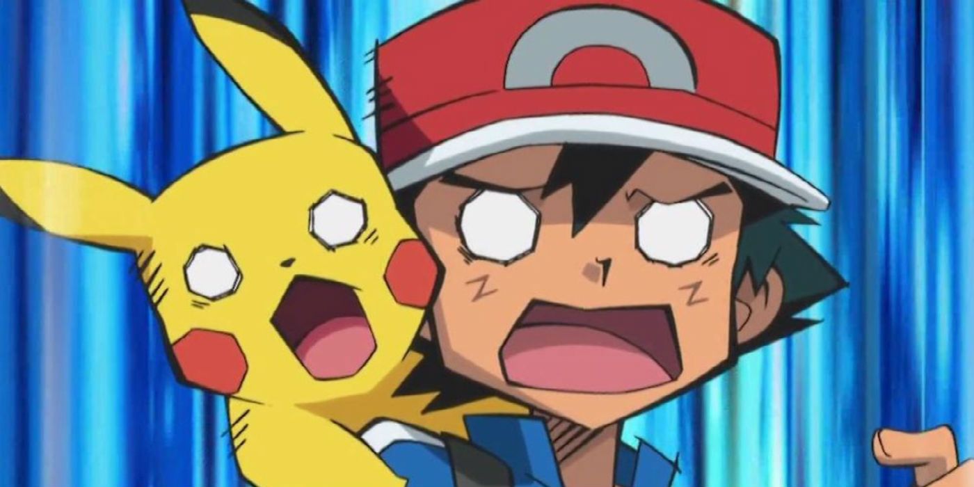 Rare Pokemon Card Sells for Absurd Amount of Money at Auction
