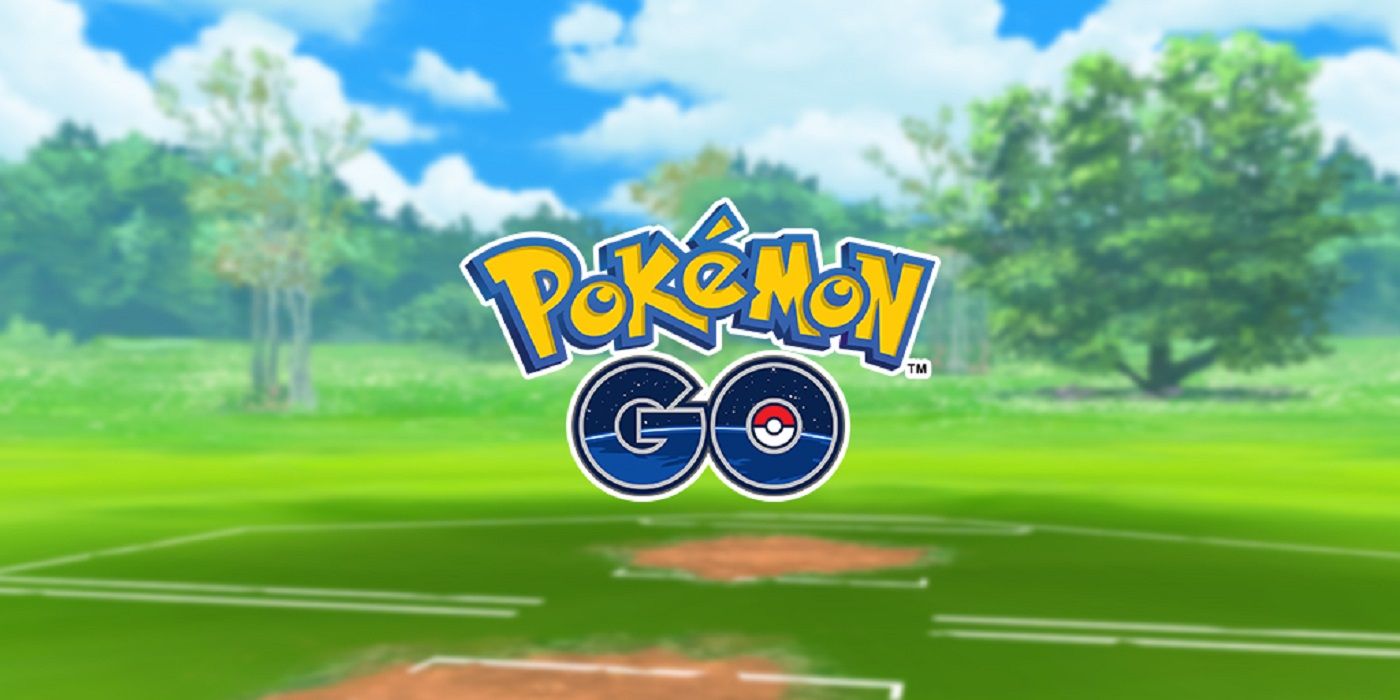 pokemon go battle league logo