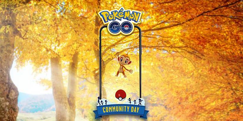 pokemon-go-chimchar-community-day