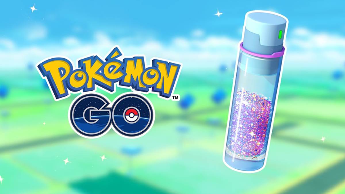 pokemon-go-stardust-blast