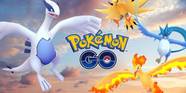 Pokemon GO Adding New Legendary Raid Boss Pokemonwe Pokemon GO Adding New Legendary Raid Boss Pokemonwe
