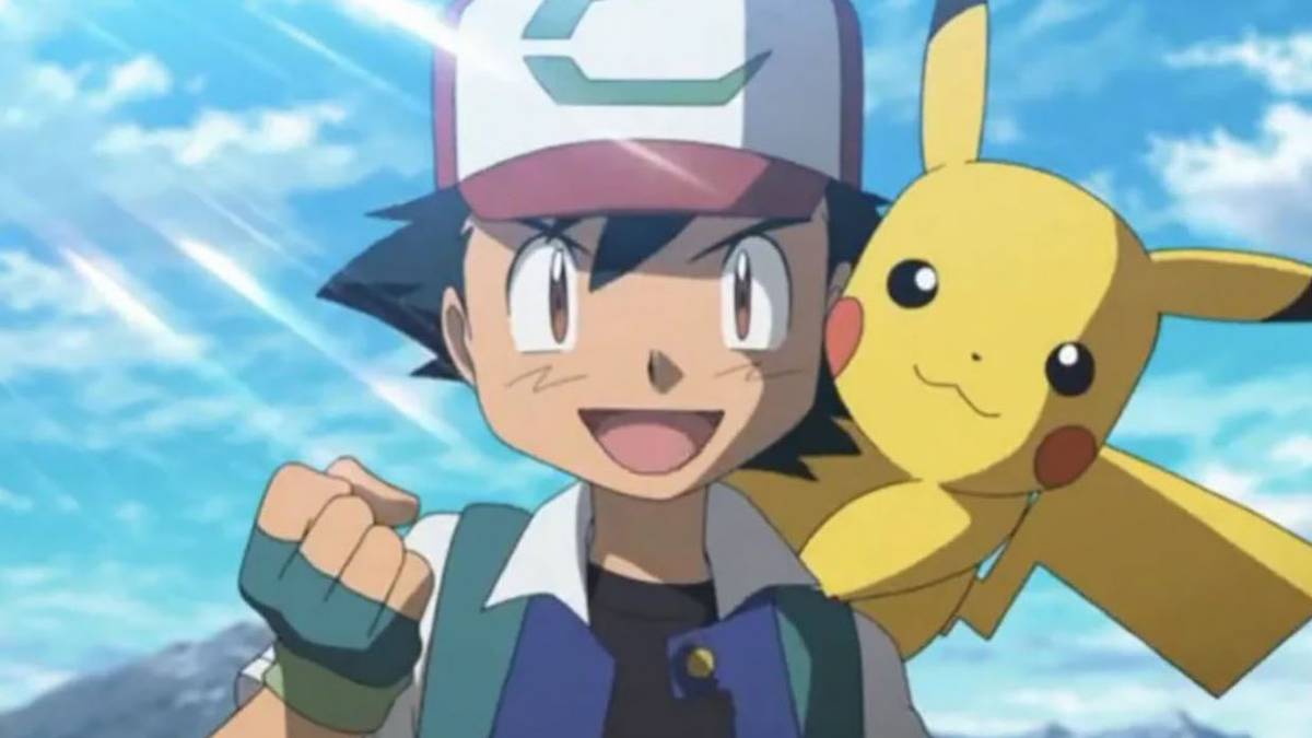 pokemon ranger mystery dungeon