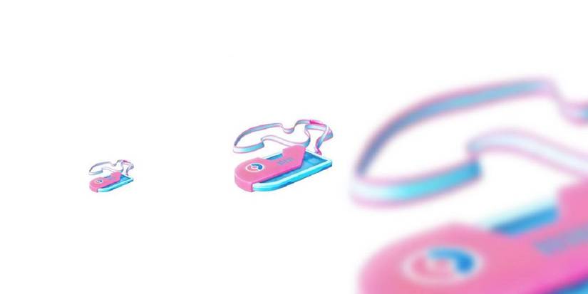 Pokemon GO: How To Unlock A Colossal Discovery Special Research