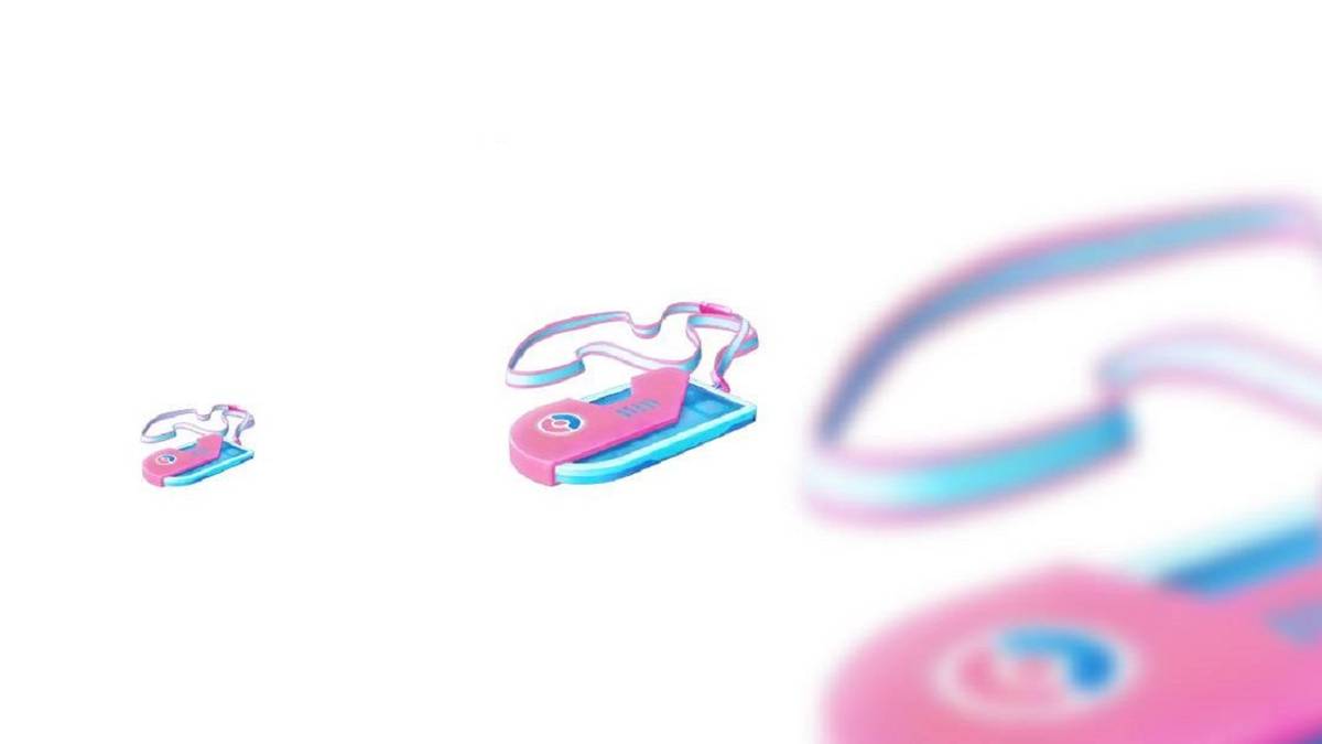 Pokemon GO: How To Unlock A Colossal Discovery Special Research