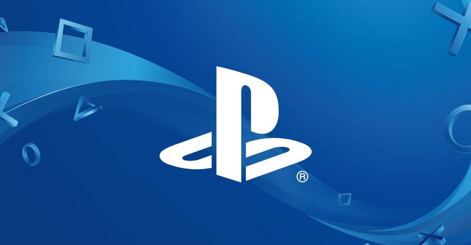Playstation 5 Cpu Cores And Threads Detailed In New Report