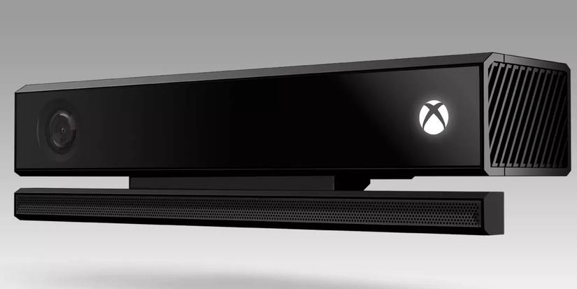 PS5, Next Xbox Rumored to Feature Cameras for Streaming