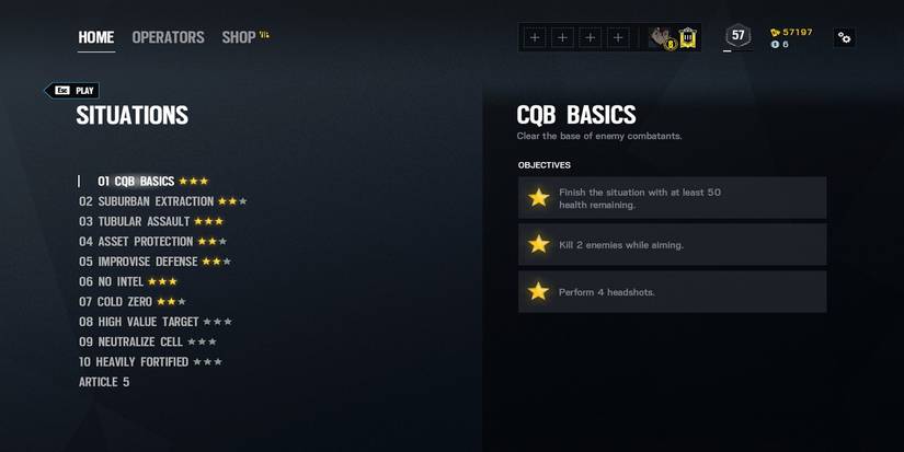 rainbow-six-situations