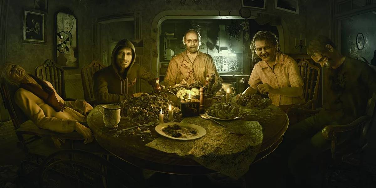 re7table