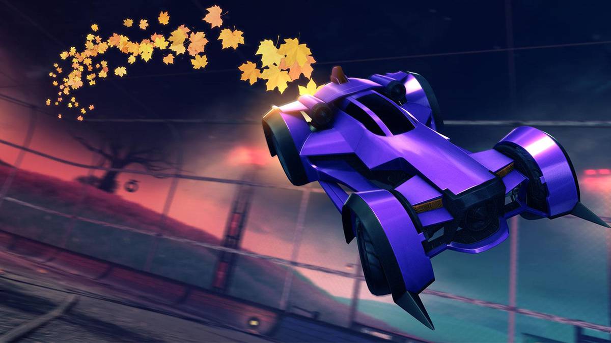 rocket-league-haunted-hallows