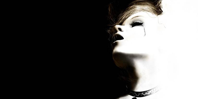 silent hill slot machine