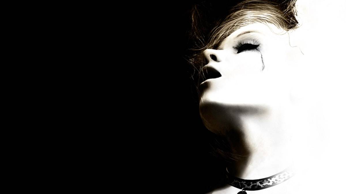 silent hill slot machine