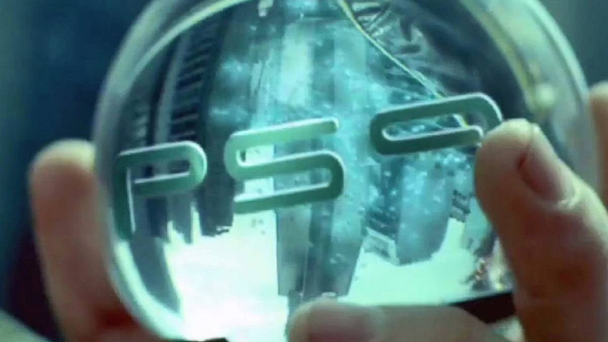 sony trademarks next five playstation console names