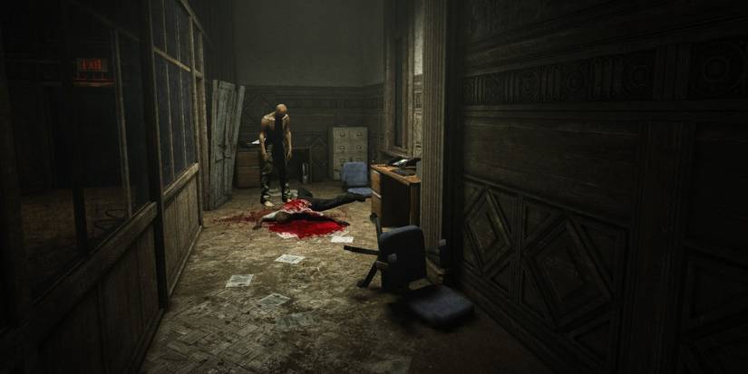 ss_1b8e6a3a5e06f29ef028946d1d2c6d74574cbb1f.1920x1080