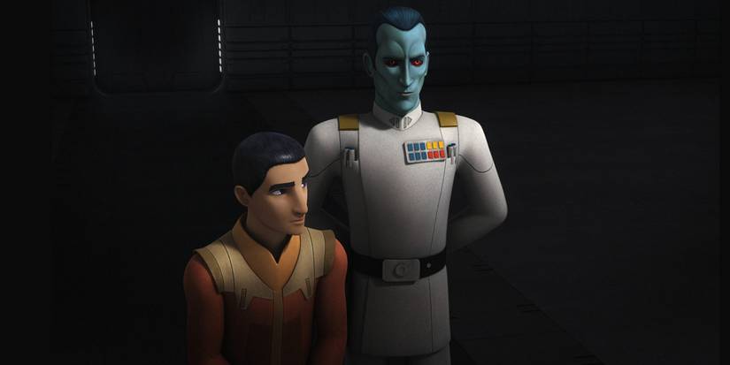 star wars jedi fallen order canon events 1