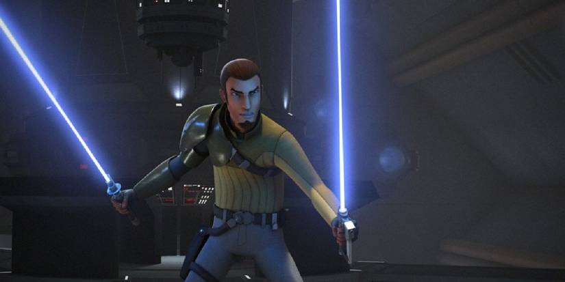 star wars jedi fallen order canon events 2