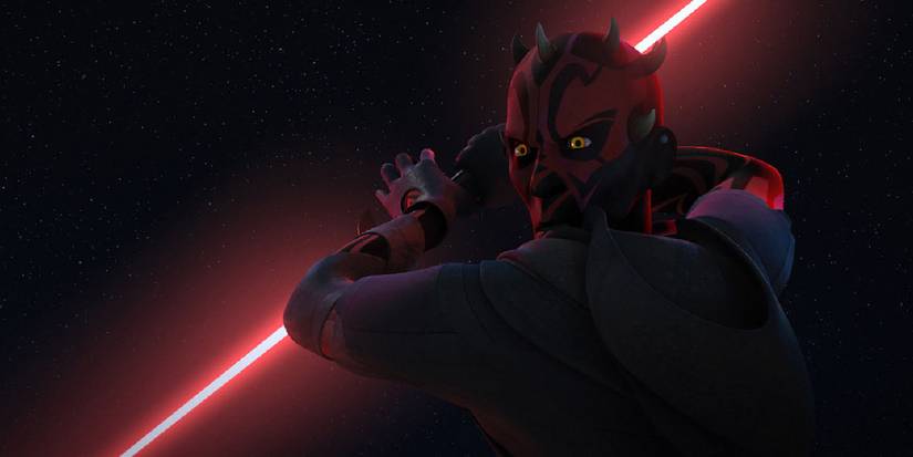 star wars jedi fallen order canon events 4