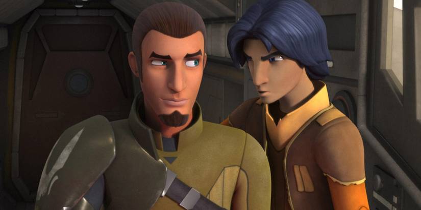 star wars jedi fallen order canon events 5