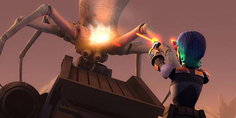 star wars jedi fallen order canon events 6