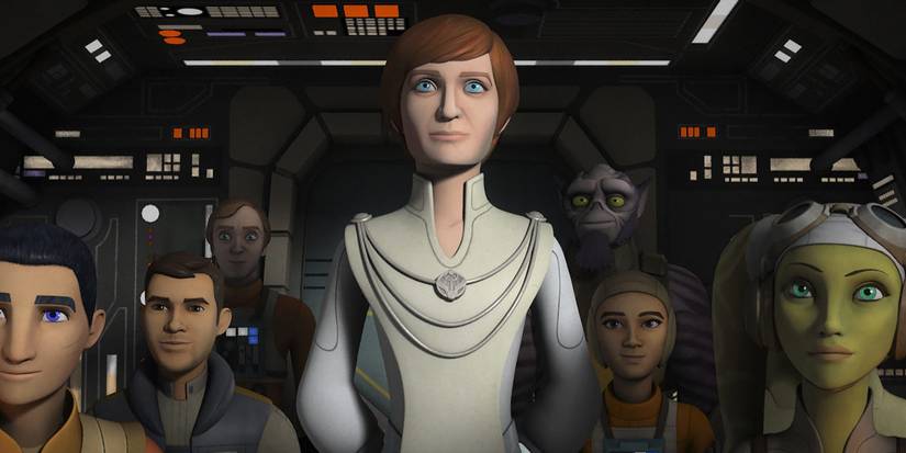 star wars jedi fallen order canon events 8