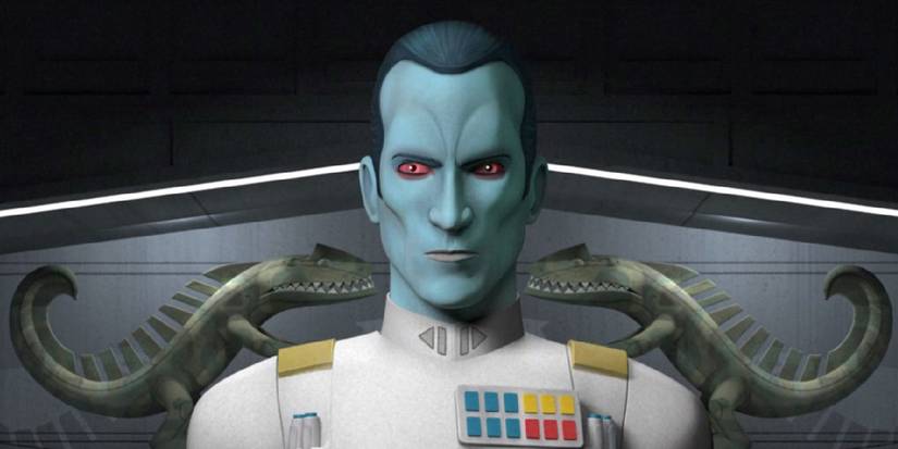 star wars jedi fallen order canon events 9