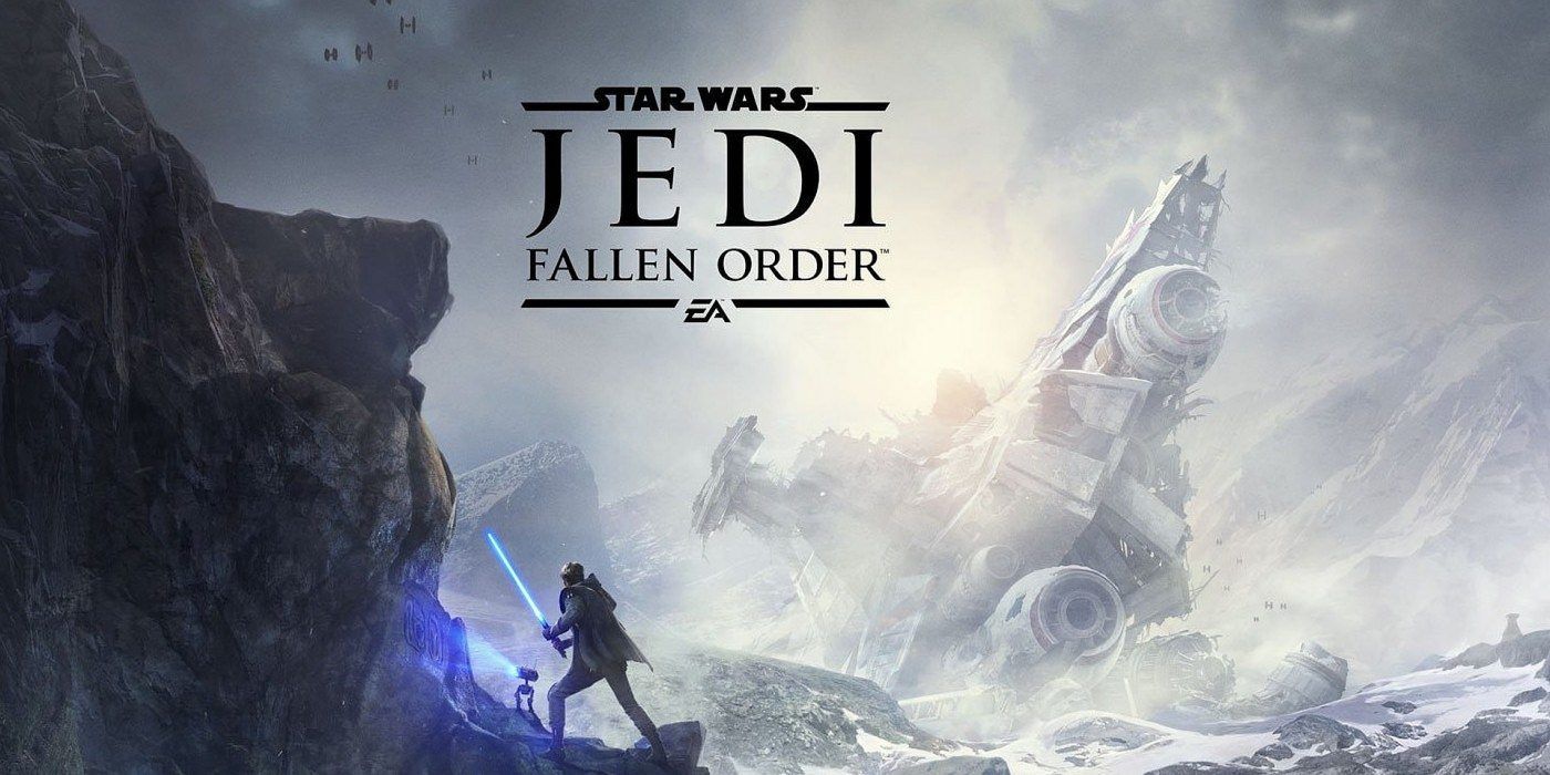 star-wars-jedi-fallen-order-gone-gold