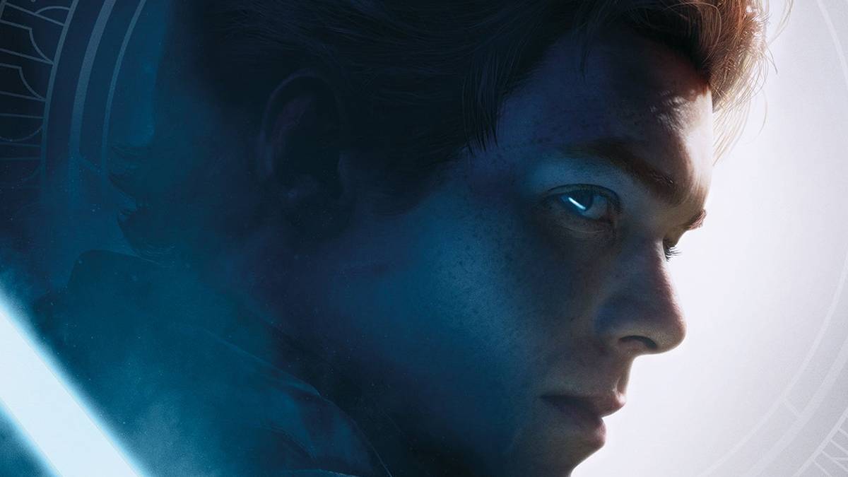 star wars jedi fallen order succeed fail 1