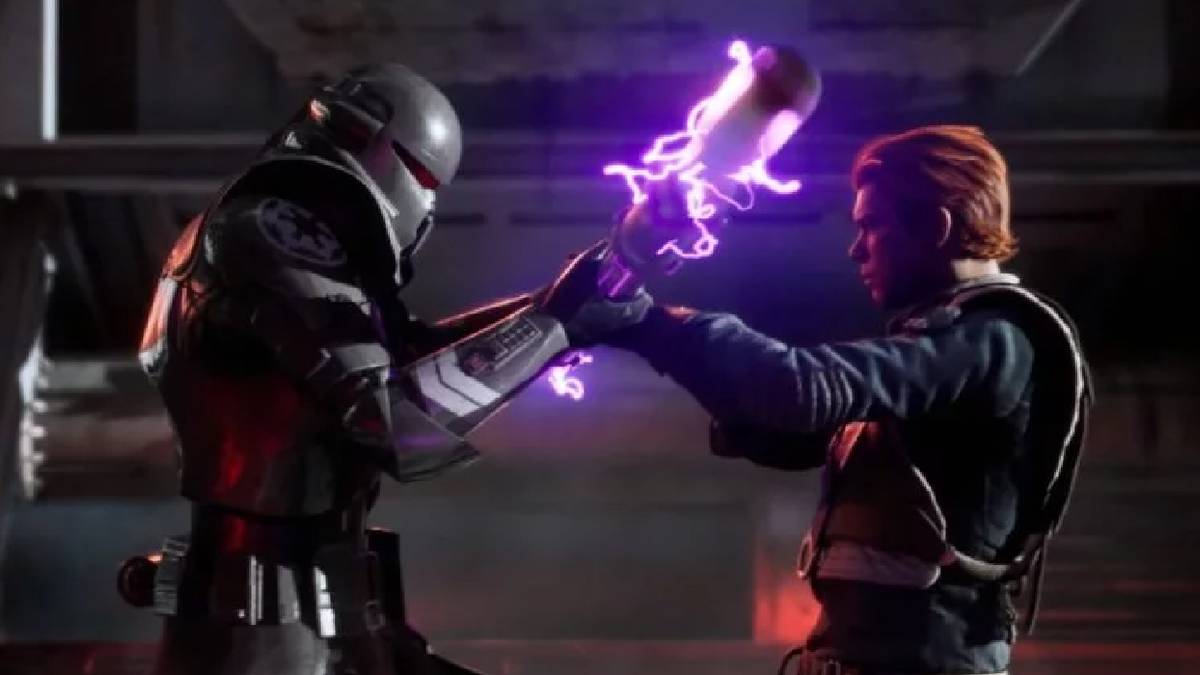 star wars jedi fallen order succeed fail 7