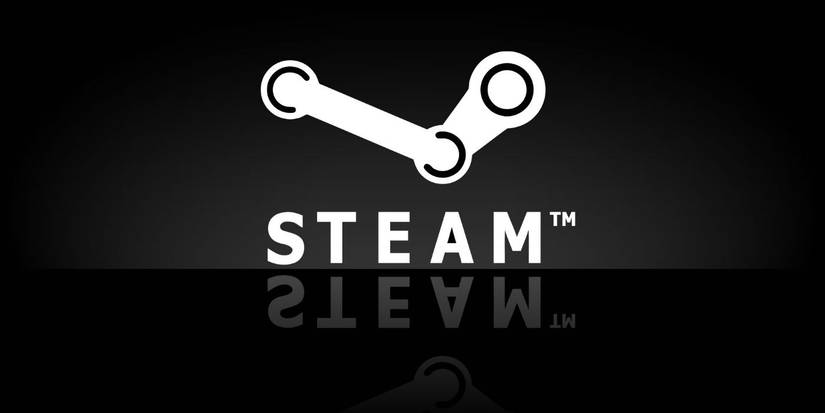 steam remote play together local co op games online