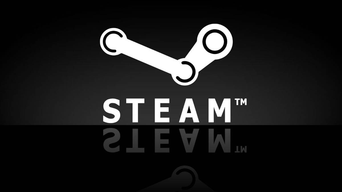 steam remote play together local co op games online