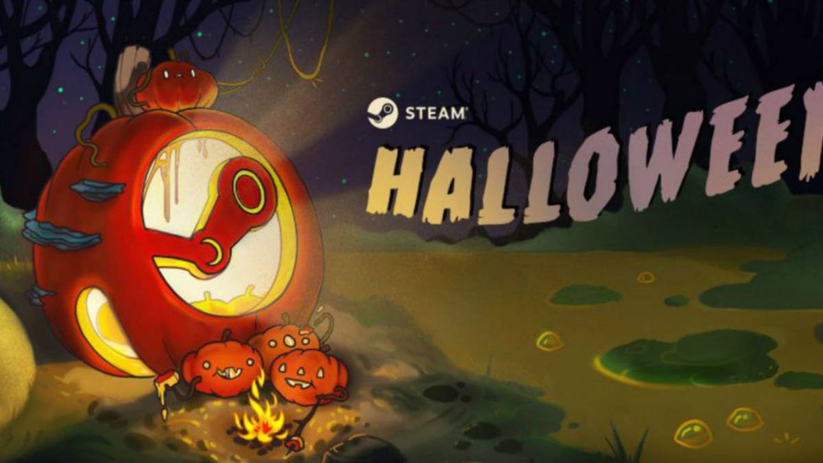 steam sale dates leak 2019 halloween autumn winter