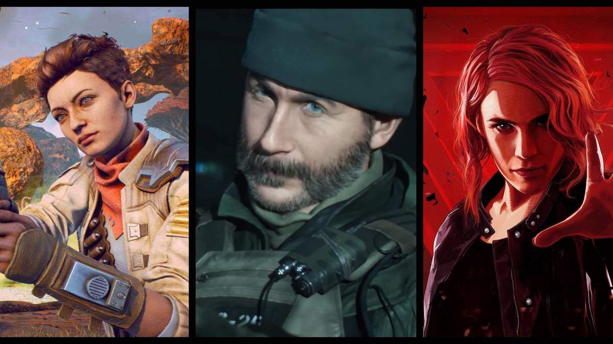 target buy 3 for price of 2 (1)