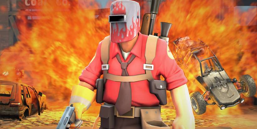team fortress 2