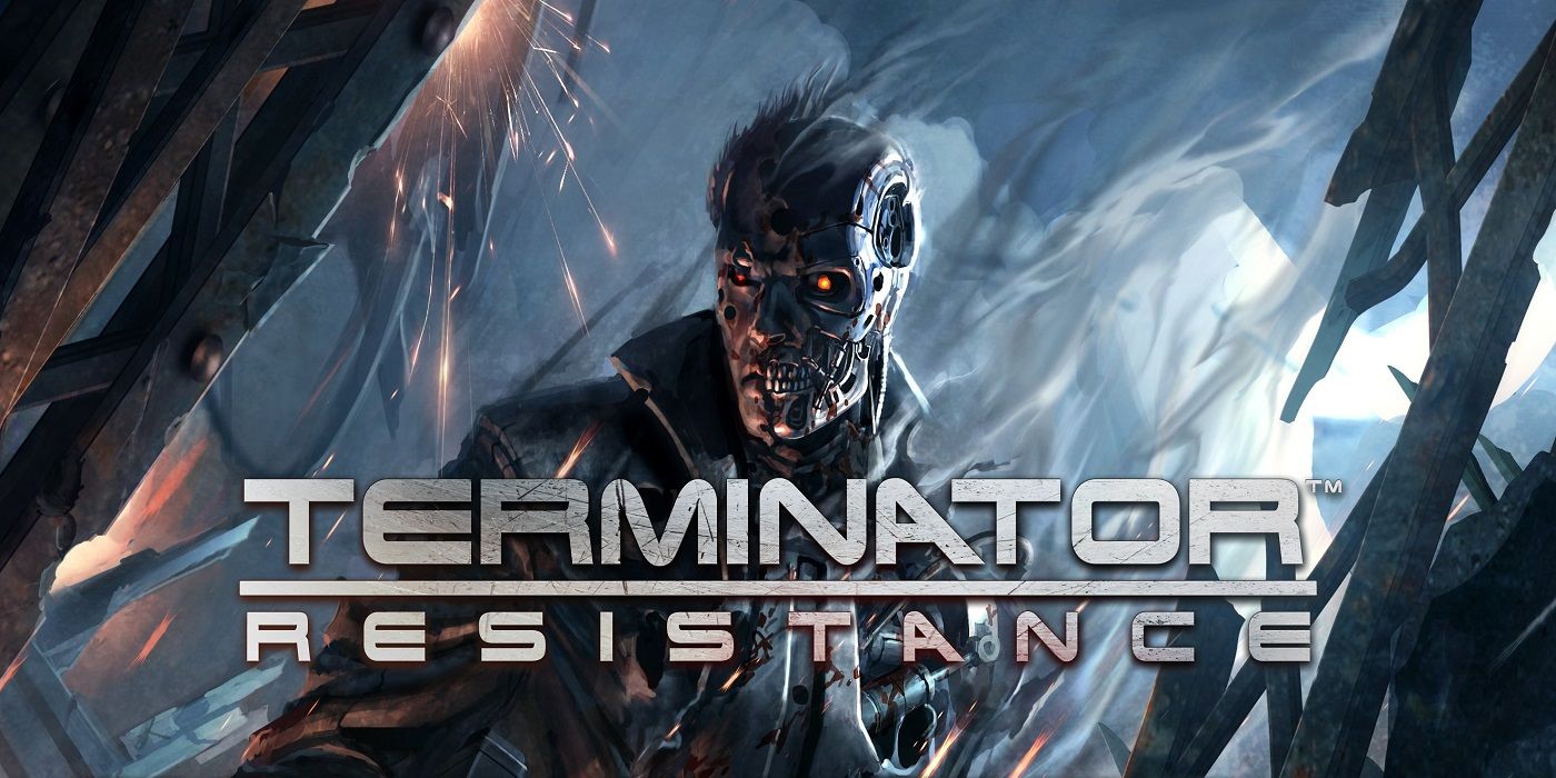terminator-resistance-gameplay-trailer
