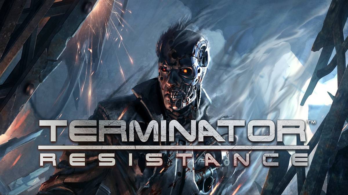 terminator-resistance-gameplay-trailer