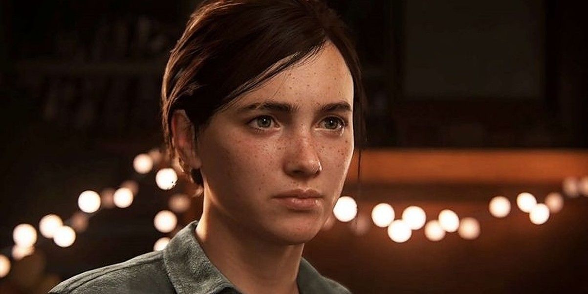 the-last-of-us-2-ellie-at-party-738x410 Cropped.v1