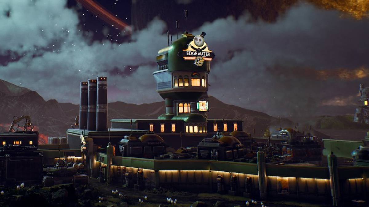 the outer worlds fallout rpg 7