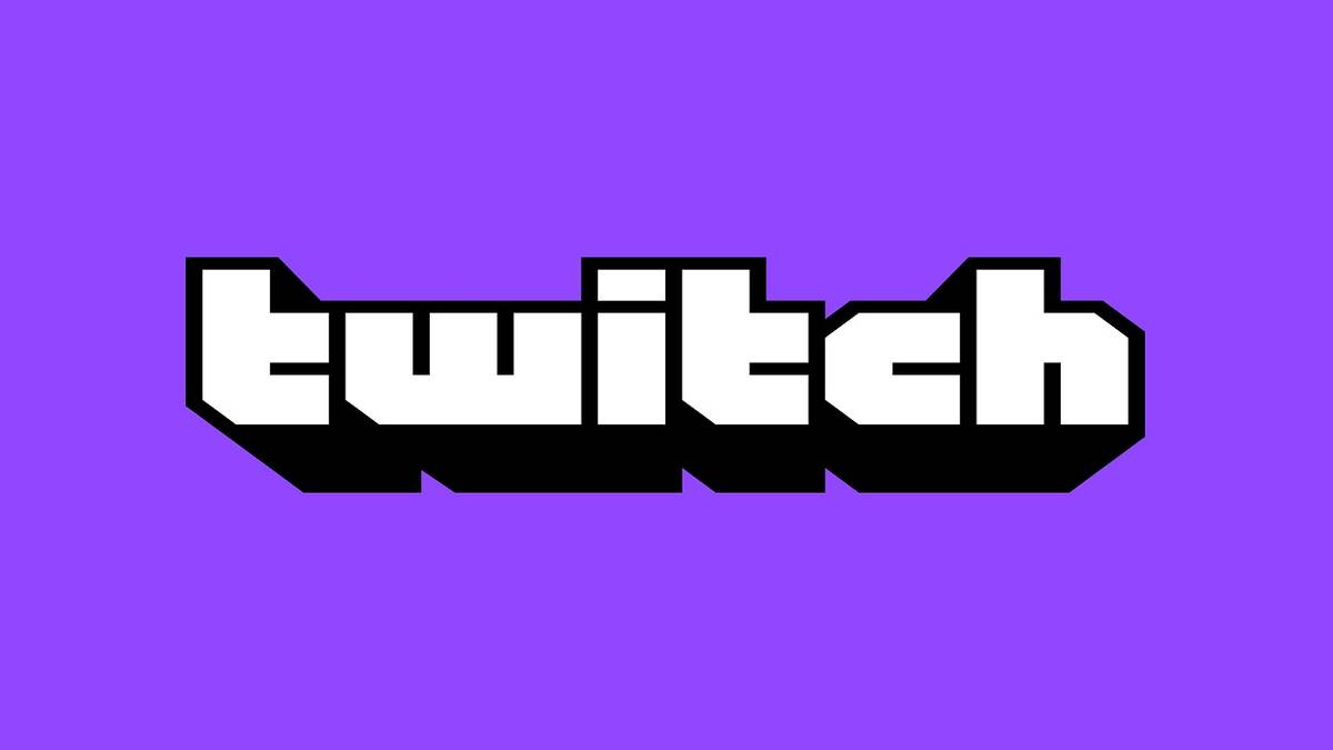 Twitch Streamer Viperous Banned for Saying 'Nerd'