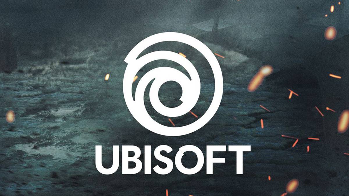 ubisoft_logo_cover