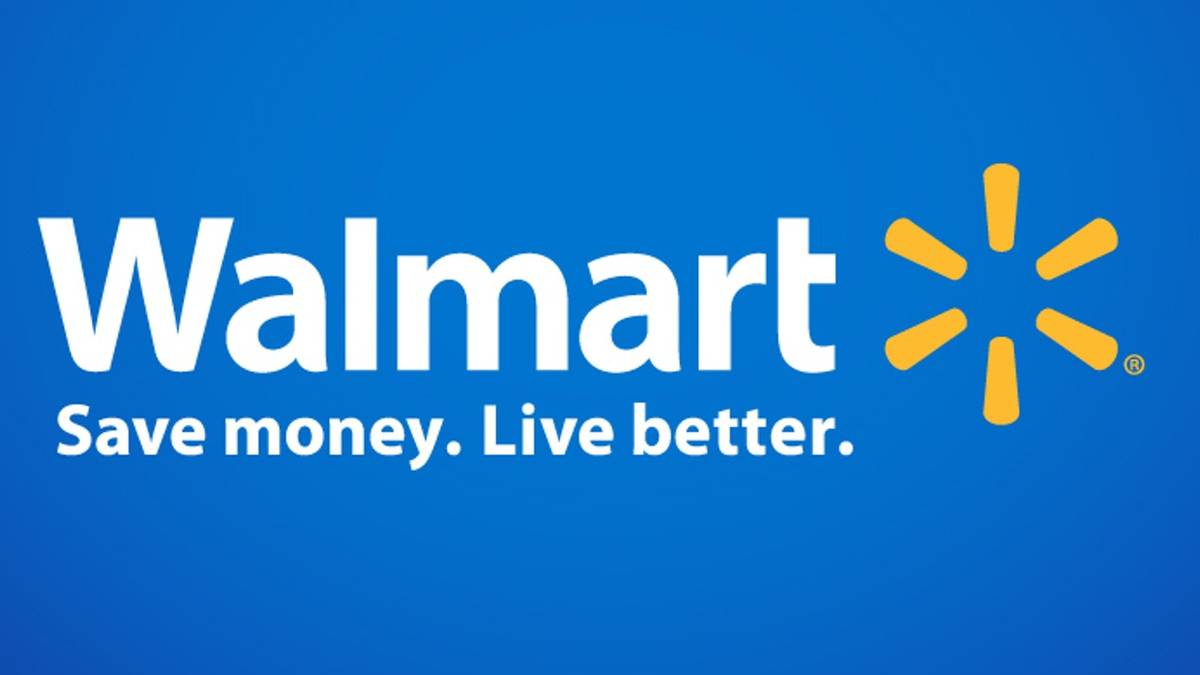walmart black friday 2019 leak nintendo switch light