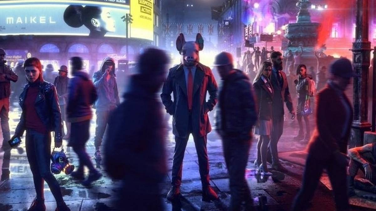 watch-dog-legion-ubisoft-delay