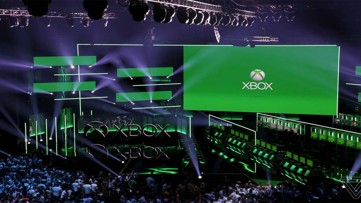 what does xbox have to do to win ps4 fans