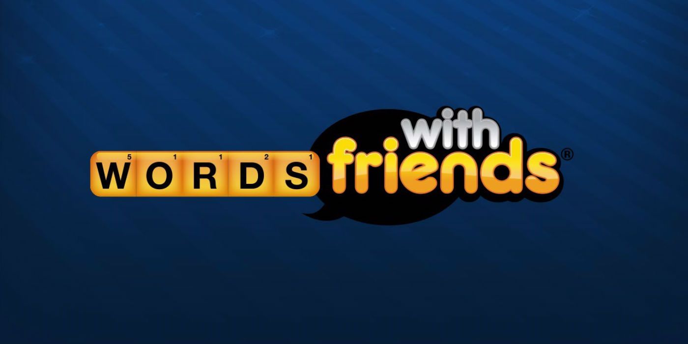 words with friends zynga hack 200 million accounts