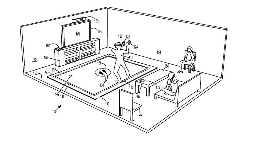 new microsoft patents