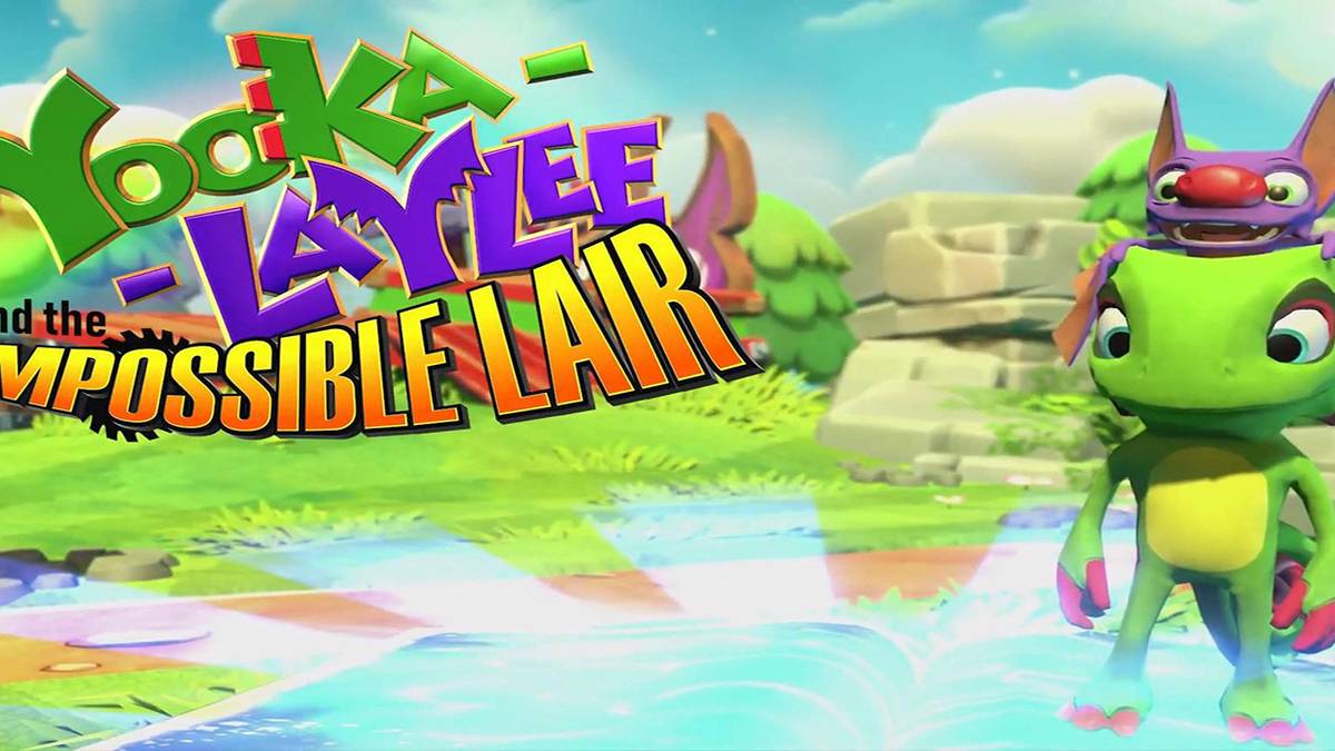 yooka-laylee-impossible-lair