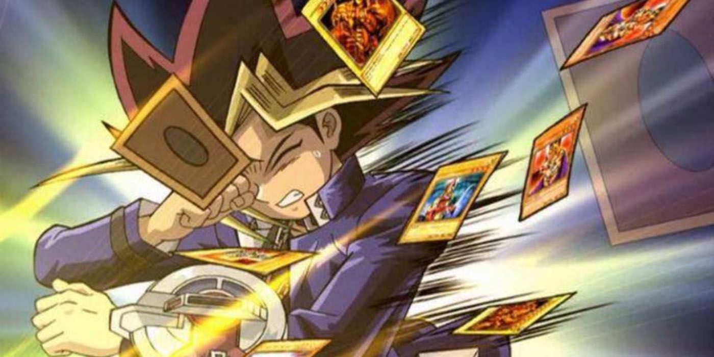 play yugioh duelist of the roses