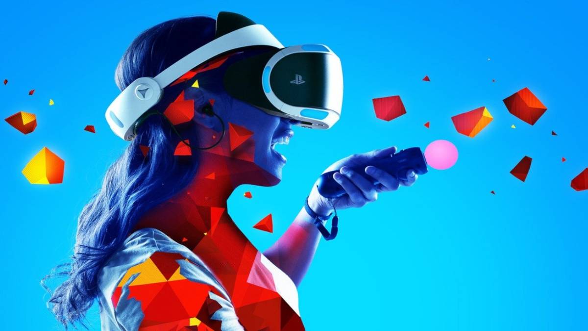 ps5 psvr 2 xbox scarlett cloud gaming