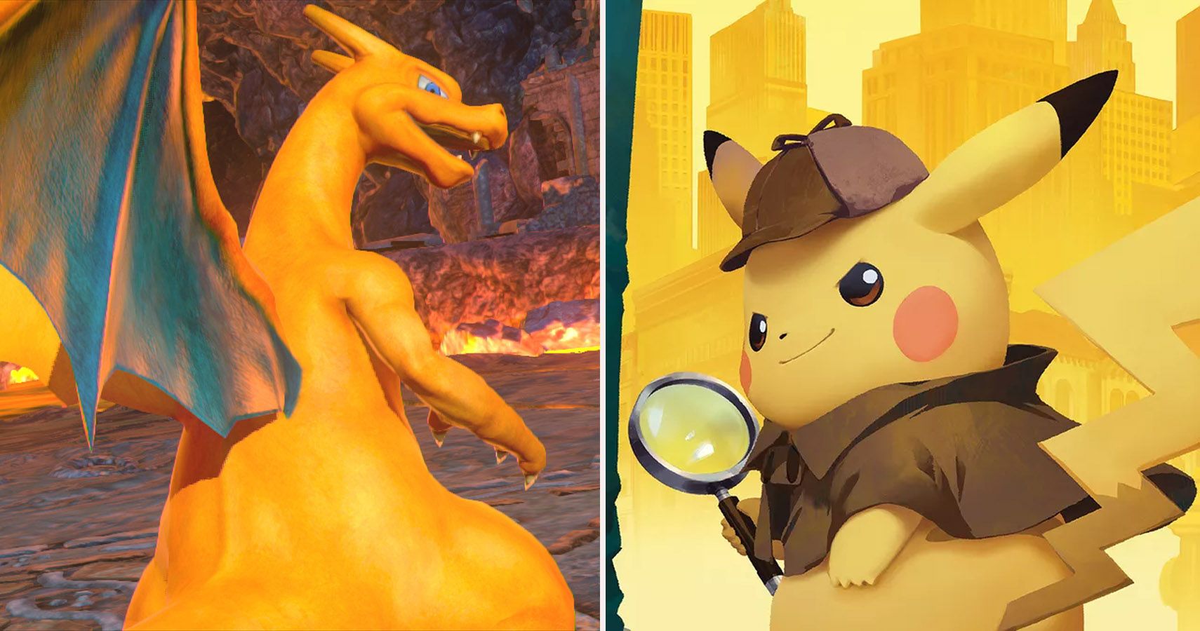 The Exciting Future Anticipating Pokemon's Game Releases in 2024