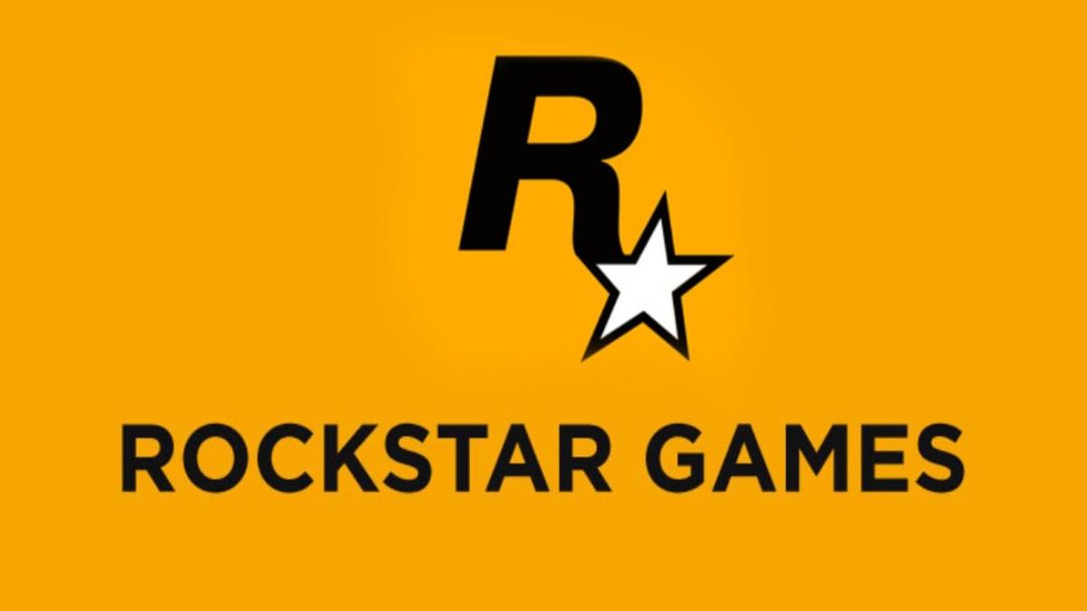What Judas Means for Rockstar Games