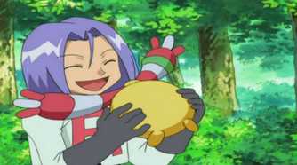 Generation 4 Pokemon Gets First Trading Card in Over 15 Years Generation 4 Pokemon Gets First Trading Card in Over 15 Years
